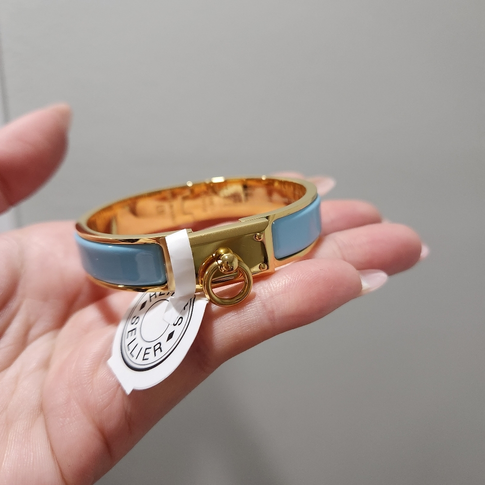 Brand new HM  bracelet